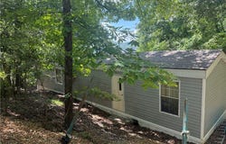 72 Starboard View Dr, Sunrise Beach, MO 65079