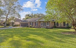 108 Rice Circle, Scott, LA 70583