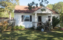 2003 Caratoke Highway, Moyock, NC 27939