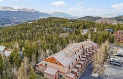 53 Atlantic Lode Road, BRECKENRIDGE, CO 80424