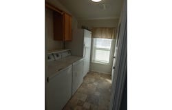 420 Sage St, American Falls, ID 83211
