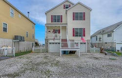 1205 BAYSIDE Road, BALTIMORE, MD 21221