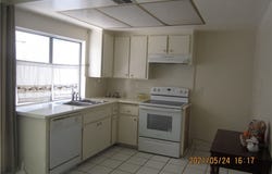 845 N Junipero Drive, Duarte, CA 91010