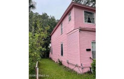 141 E 5TH Street, Jacksonville, FL 32206