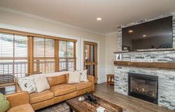 235 Skimobile Road, Conway, NH 03860