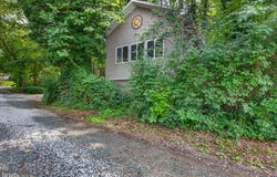 699 COLD CABIN Road, DELTA, PA 17314