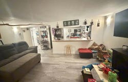 147 SE PETE Ave, MyrtleCreek, OR 97457