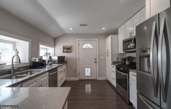 205 10TH Street, LAUREL, MD 20707