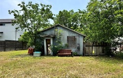 6408 Porter St, Austin, TX 78741