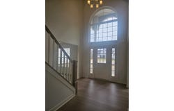 10613 Valley View Drive, Saline, MI 48176