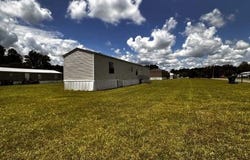 150 Blair Drive, Cairo, GA 39828