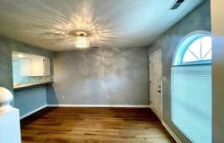 648 Sherwood Hills Drive, Bloomington, IN 47401