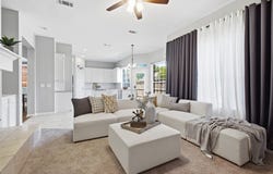 3903 Rive Lane, Addison, TX 75001