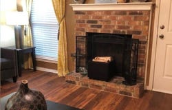 108 Brookside Drive, Duncanville, TX 75137