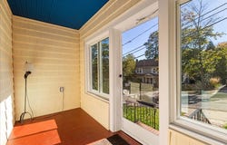 79 Menotomy Rd, Arlington, MA 02476