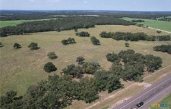 5594 Hwy 36, Cameron, TX 76520
