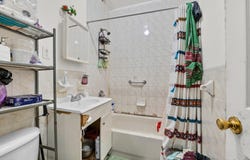 945A Herkimer Street, Brooklyn, NY 11233
