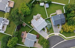 68 Briarwood Lane, Plainview, NY 11803