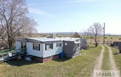 119 N 4400 E, Rigby, ID 83442