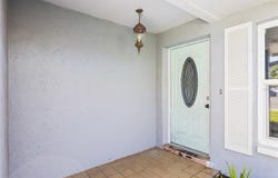 415 MAPLEWOOD Circle, OLDSMAR, FL 34677