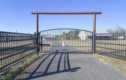 1394 Fm 3343, Joaquin, TX 75954