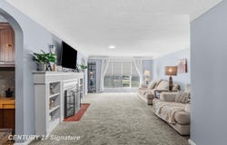 12340 N Clio Road, Clio, MI 48420