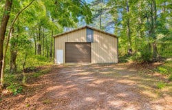 95 Park Place Drive, Covington, GA 30016