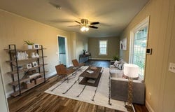 12 Houston Road, Tulia, TX 79088