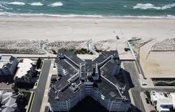 111 S 16TH Ave, Longport, NJ 08403