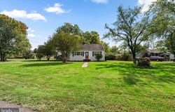 6015 CLAMES Drive, ALEXANDRIA, VA 22310
