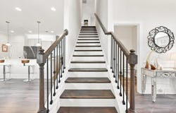 1116 Maccoa Dr., Conway, SC 29526