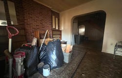 28 BOONE Street, CUMBERLAND, MD 21502