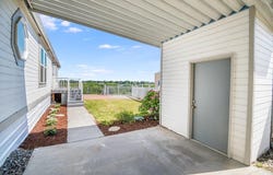71 Ridgecliff Dr, Richland, WA 99352