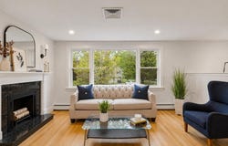 21 Clark Rd, Bedford, MA 01730