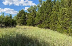 Enid/Kremlin Area, Enid, OK 73701