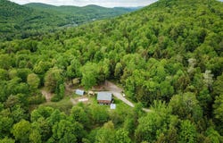 211 Poker Hill Rd, Underhill, VT 05489
