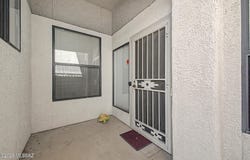 63752 E Holiday Drive, Tucson, AZ 85739