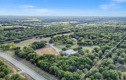 1271 Fm 3496, Gainesville, TX 76240
