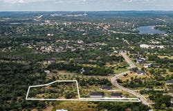 2229 Park View Drive, Marble Falls, TX 78654