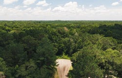 Centennial Road Ext, Thomasville, GA 31792