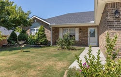 501 Spicewood Trail, Centerton, AR 72719