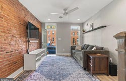 527 E FORT Avenue, BALTIMORE, MD 21230