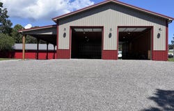 108 Gullview Drive, Murray, KY 42071