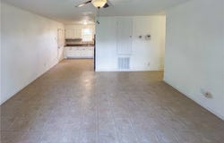 1206 Fairview Drive, Beeville, TX 78102