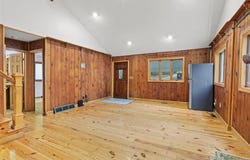19 Farview Terrace, Suffern, NY 10901