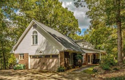 183 Madden Road, Bowdon, GA 30108