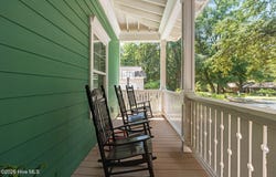 1645 Pierce Street SW, Ocean Isle Beach, NC 28469