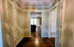 2600 Beau Monde, Pine Bluff, AR 71603
