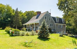628 Route 148, Killingworth, CT 06419