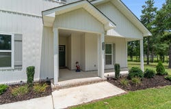 1005 Lynnlee Lane, MYRTLE, MS 38650